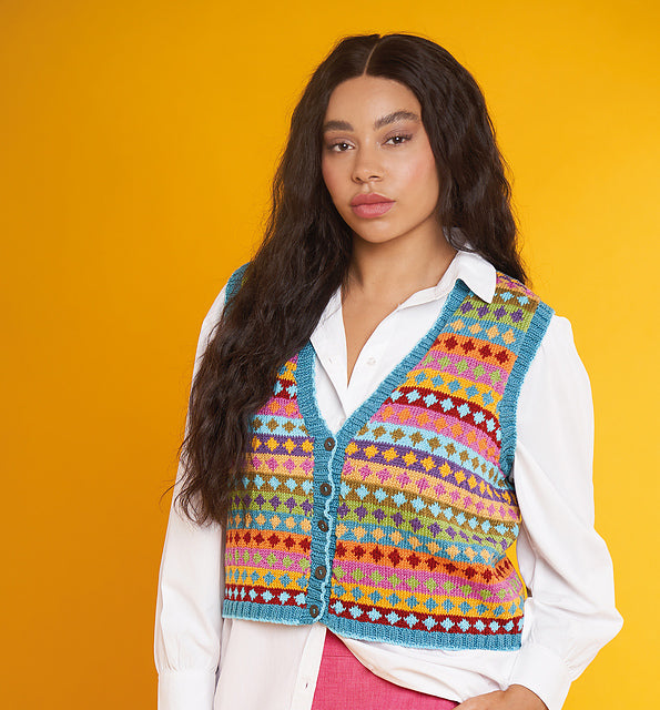 Rowan Knitting & Crochet Magazine - Number 71