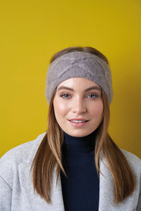 Rowan Knitting & Crochet Magazine - Number 70