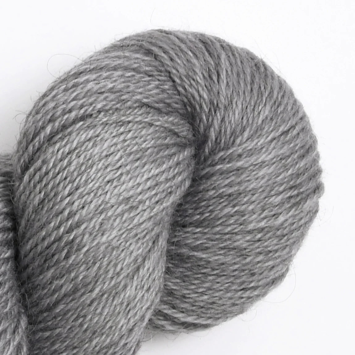 La Bien Aimée - Corrie Worsted