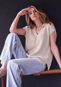 Rowan: Quail Studio - Edition One