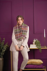 Rowan Knitting & Crochet Magazine - Number 70