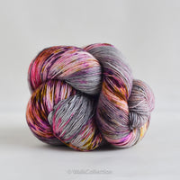 Walk Collection - Cottage Merino