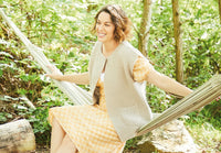 Rowan Knitting & Crochet Magazine - Number 71