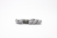 The Knitting Loft - Darlings - Merino Fingering Minis (A-L)