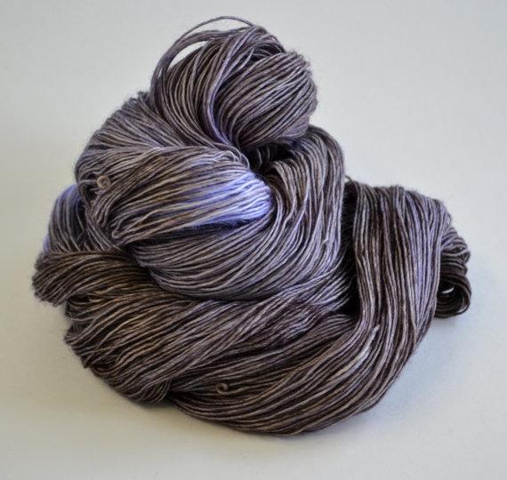 Riverside Studio - Super Sock