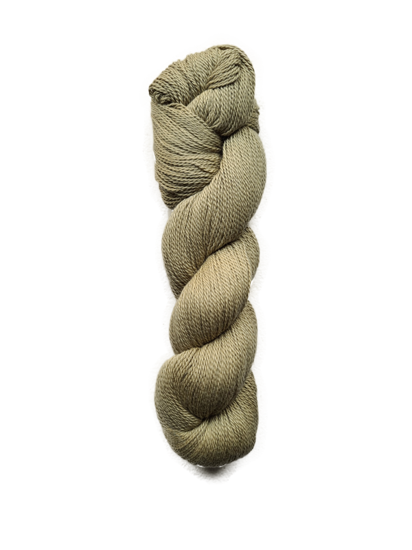 Illimani Yarn - Sabri