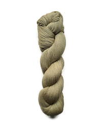 Illimani Yarn - Sabri