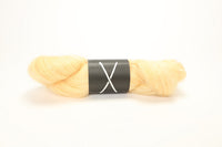 The Knitting Loft - Dust - Mohair/Silk Lace Yarn (M-Z)