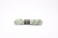 The Knitting Loft - Darlings - Merino Fingering Minis (A-L)