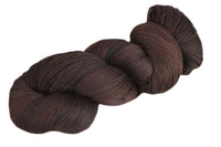 Rohrspatz & Wollmeise Lacegarn (A-L)