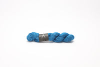 The Knitting Loft - Darlings - Merino Fingering Minis (A-L)