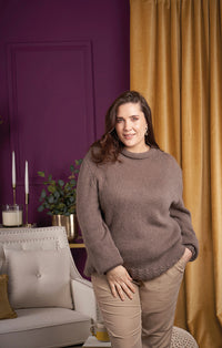 Rowan Knitting & Crochet Magazine - Number 70