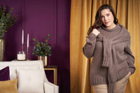 Rowan Knitting & Crochet Magazine - Number 70
