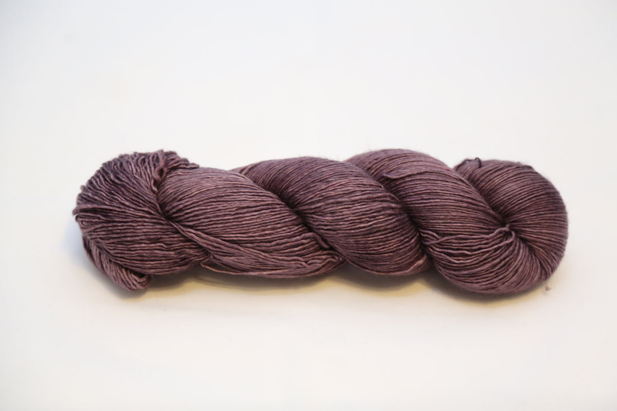 Walk Collection - Cottage Merino