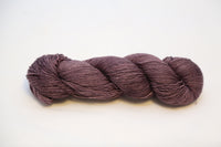 Walk Collection - Cottage Merino