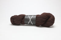 The Knitting Loft - Mesa - Peruvian Highland Wool Sport
