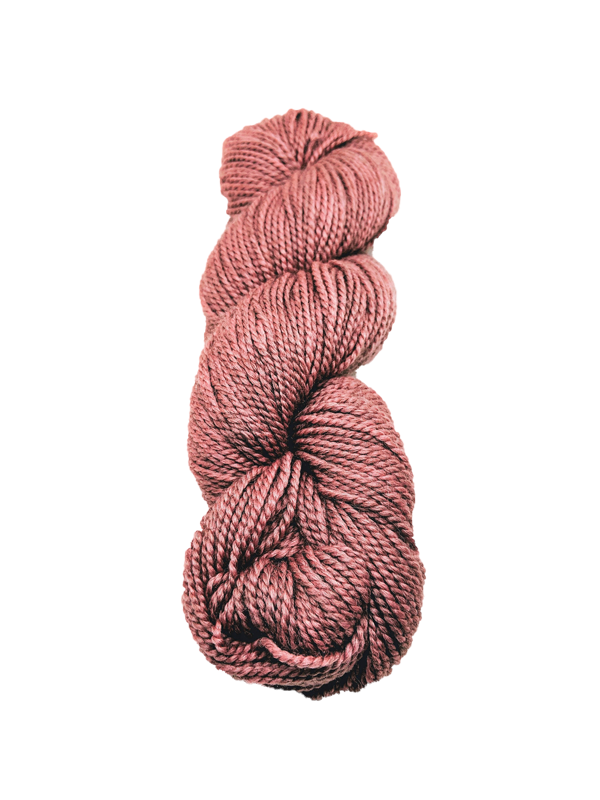 Illimani Yarn - Santi