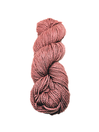 Illimani Yarn - Santi