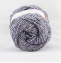 Jamieson & Smith 2Ply Jumper Weight Shetland Wool