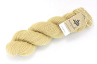 Mominoki Yarn Finnwool