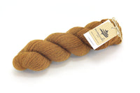 Mominoki Yarn Finnwool Fingering Yarn in Toronto