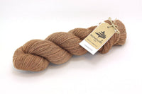 Mominoki Yarn Finnwool