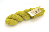 Mominoki Yarn Finnwool