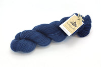 Mominoki Yarn Finnwool