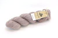 Mominoki Yarn Finnwool
