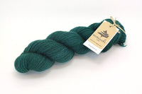 Mominoki Yarn Finnwool