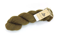 Mominoki Yarn Finnwool
