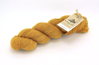 Mominoki Yarn Finnwool