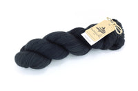 Mominoki Yarn Finnwool