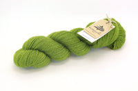 Mominoki Yarn Finnwool