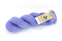 Mominoki Yarn Finnwool