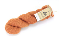 Mominoki Yarn Finnwool