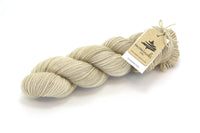 Mominoki Yarn Finnwool