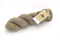 Mominoki Yarn Finnwool