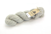 Mominoki Yarn Finnwool