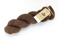 Mominoki Yarn Finnwool