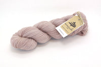 Mominoki Yarn Finnwool