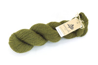 Mominoki Yarn Finnwool