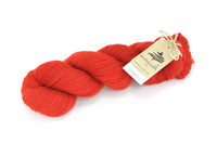 Mominoki Yarn Finnwool
