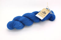 Mominoki Yarn Finnwool