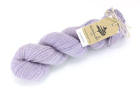 Mominoki Yarn Finnwool