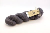 Mominoki Yarn Finnwool