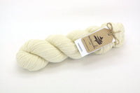 Mominoki Yarn Finnwool