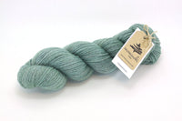 Mominoki Yarn Finnwool