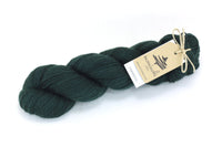 Mominoki Yarn Finnwool