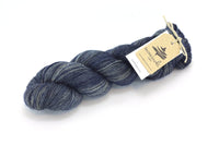 Mominoki Yarn Finnwool